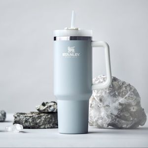 STANLEY — granite quencher 40oz. NWT